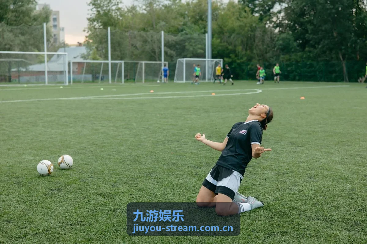 九游娱乐好友互动娱乐体验