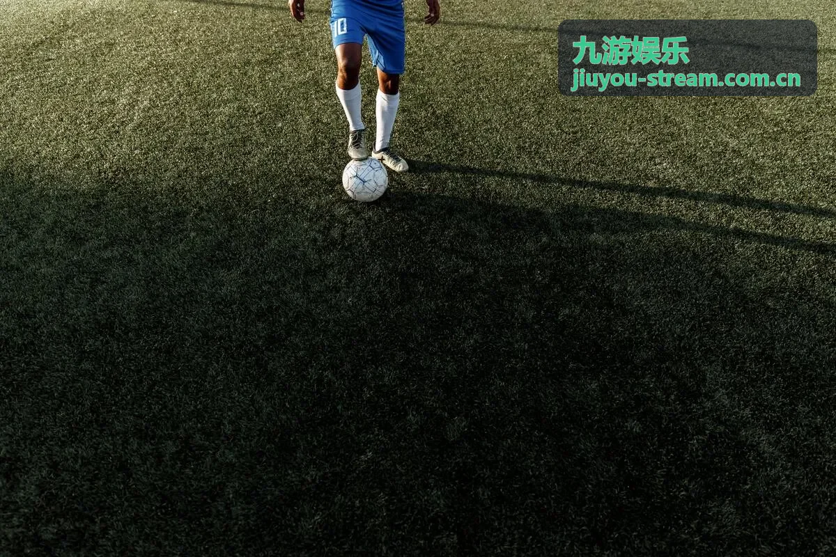 九游娱乐清晰服务界面